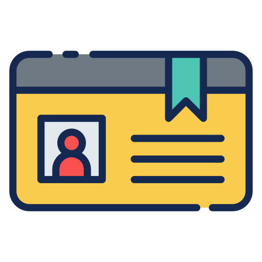 Adhésion Premium -50%