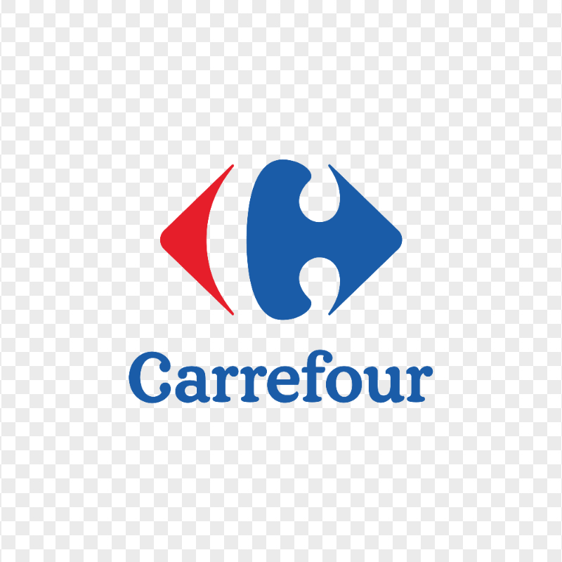 Carte Cadeau Carrefour 15€